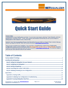 1fa2e327-61d4-42bf-bcd5-303db5cfe253