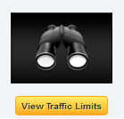 60b7a936-f0fb-4b75-bd85-6f31fcb180a9