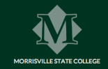 Morrisville Logo #3
