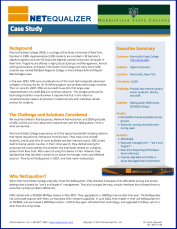 morrisville_case_study