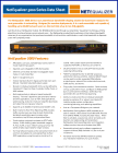 NetEq 2000 Data Sheet 5000 Data Sheet