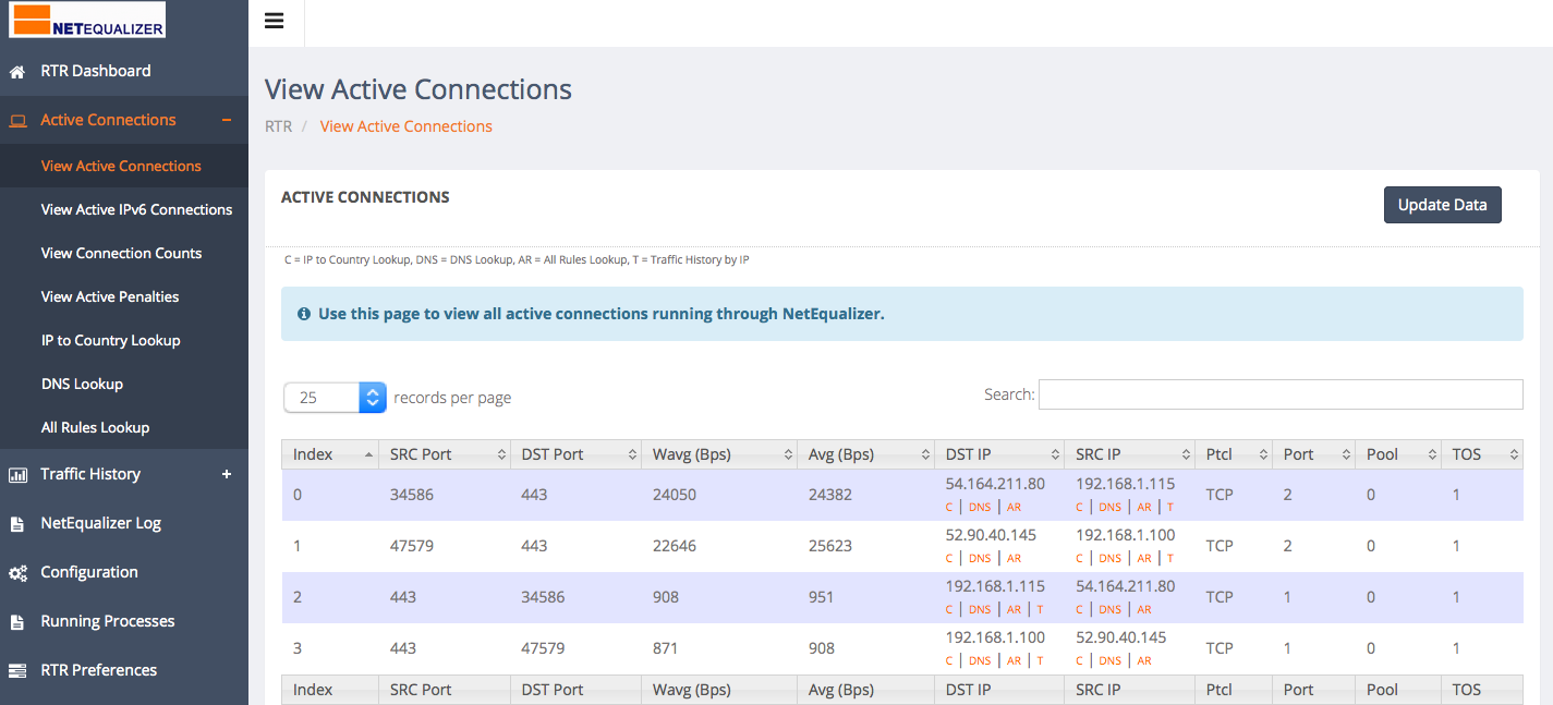Screen Shot 2015-12-29 at 8.25.52 AM