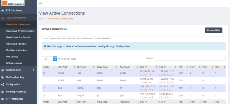 Screen Shot 2015-12-29 at 8.25.52 AM