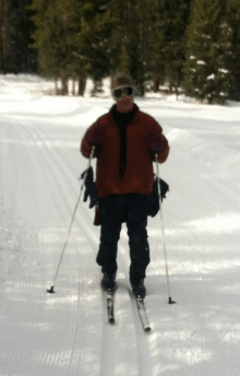 0fad184f-5ea1-44c3-ad71-1093fd99f808