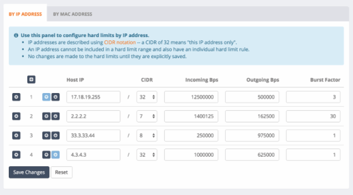 75f25c30-74b9-486a-9ed8-3dd85c649edd