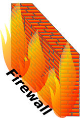 873a321d-b492-4f3f-9766-1b79c2231cc7