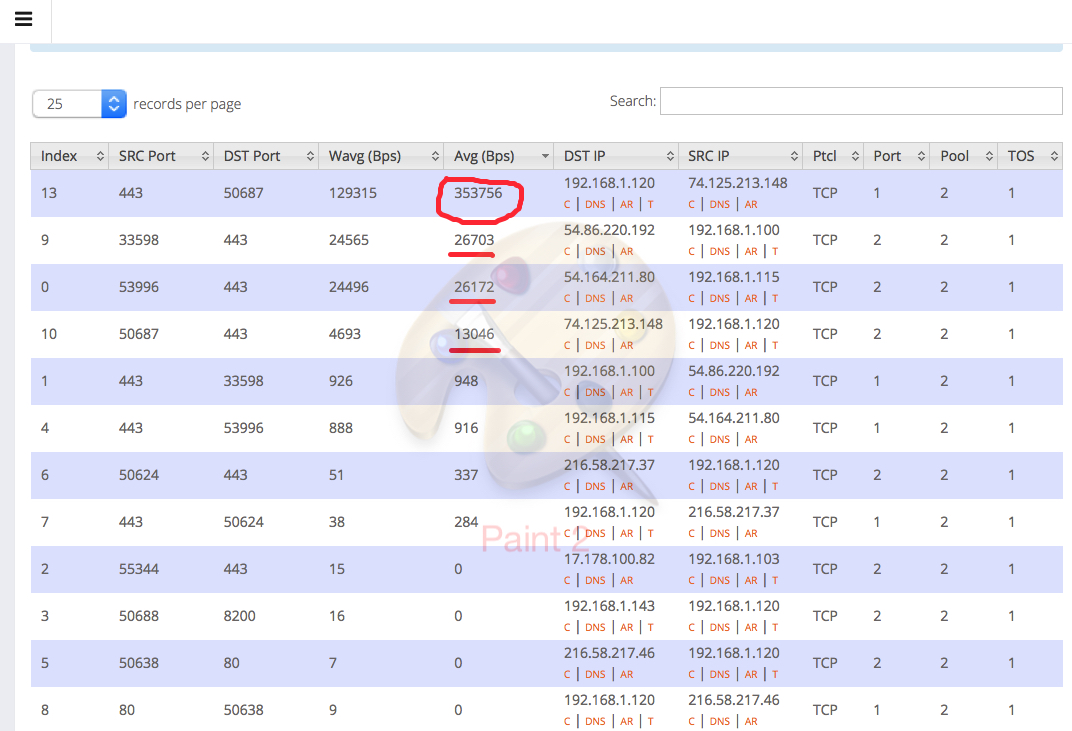 Screen Shot 2016-01-27 at 12.26.49 PM