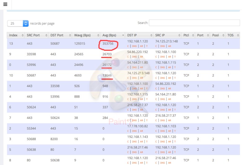 Screen Shot 2016-01-27 at 12.26.49 PM