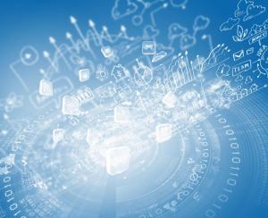 970ca704-540e-45c1-8c3e-78cb17114e61