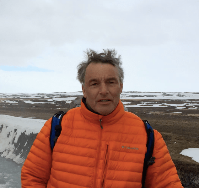 Screen Shot 2016-04-05 at 10.07.59 AM.png