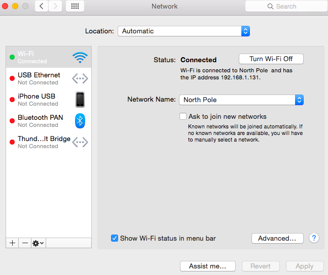 Screen Shot 2016-04-05 at 10.52.14 AM