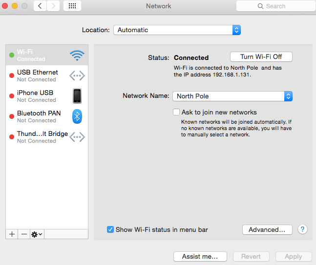 Screen Shot 2016-04-05 at 10.52.14 AM