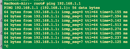 Screen Shot 2016-04-05 at 10.56.30 AM