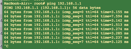 Screen Shot 2016-04-05 at 10.56.30 AM