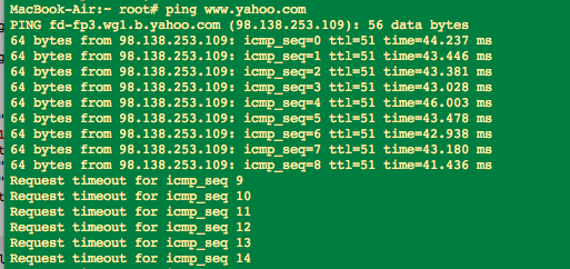 Screen Shot 2016-04-05 at 8.25.10 AM