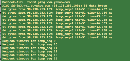 Screen Shot 2016-04-05 at 8.25.10 AM