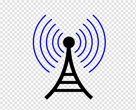 Screen Shot 2016-04-21 at 1.46.41 PM