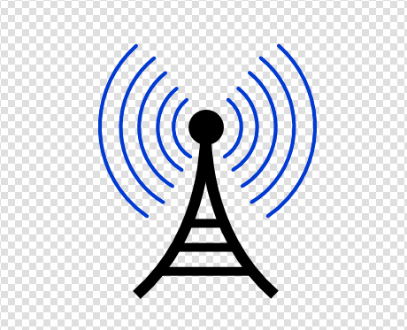 Screen Shot 2016-04-21 at 1.46.41 PM