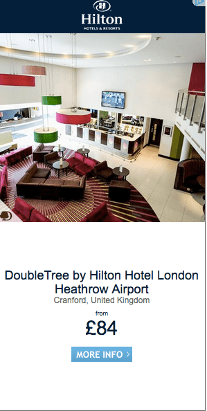 Screen Shot 2016-05-08 at 3.42.25 AM.png