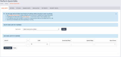 8.4 perform_quick_edits