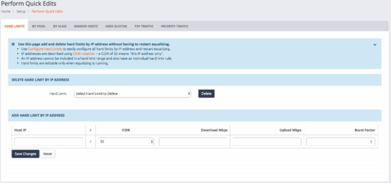 8.4 perform_quick_edits
