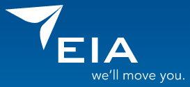eia