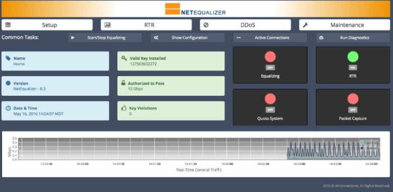 78942211-3c78-4d37-9836-05ecb982e1f7