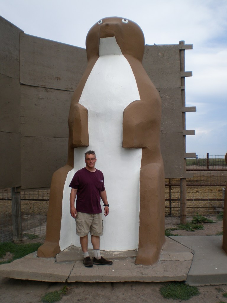 SANYO DIGITAL CAMERA