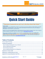 Screenshot at Aug 22 14-27-51