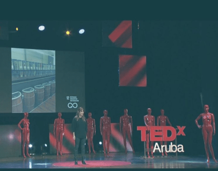 a4b5df23-0e88-48dc-a3c3-82e7b0d74d94