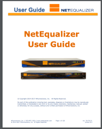 screenshot-at-feb-08-23-53-34