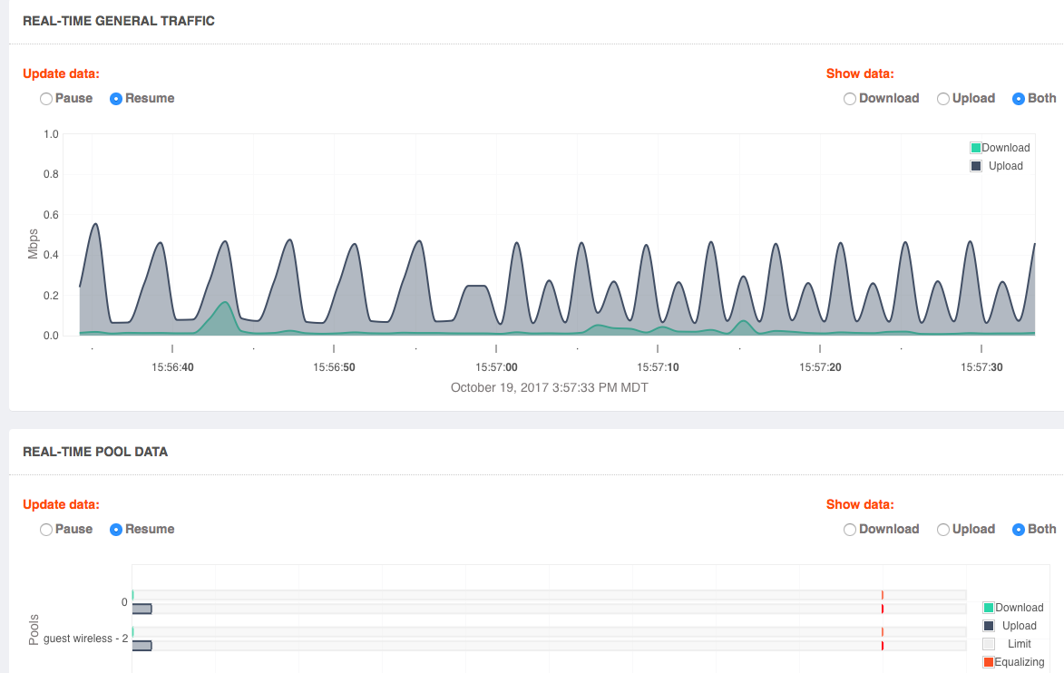 Screen Shot 2017-10-19 at 3.59.43 PM
