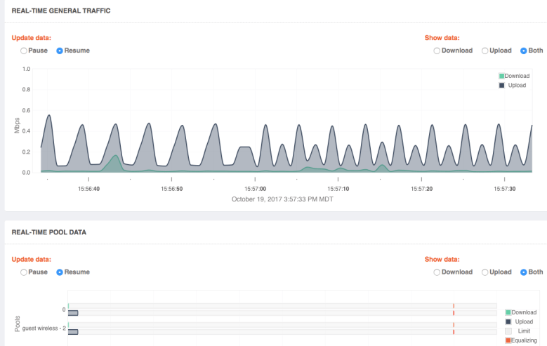 Screen Shot 2017-10-19 at 3.59.43 PM