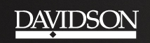 davidson_college