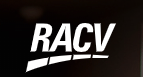 racv